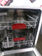 Neff SD6P1F - Inbouw vaatwasmachine - 4 programma's - (2e hands)