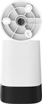 eufy E40 - PoE Bullet CCTV Camera - 4K UHD 122° FOV AI Detectie IP67