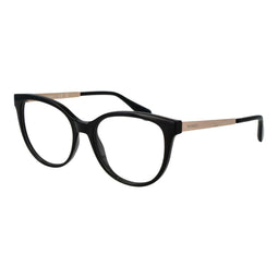 MAX&Co MO5069 - Brillenframe Dames - Glas zonder voorschrift