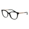 MAX&Co MO5069 - Brillenframe Dames - Glas zonder voorschrift