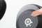 Steelseries Arctis Nova 5X - Draadloze Gaming Headset - 100 audiopresets - Zwart