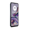 MOTOROLA 13 - 128 GB Zwart