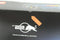 LEGO Oracle Red Bull Racing RB20 F1 - Technic model - V6-motor met bewegende zuigers - Blauw Geel Rood Zwart