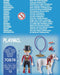 PLAYMOBIL Special Plus - Paardentraining - Showact met pony (70874)