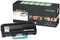 Lexmark E260 E360 E460 E462 - Toner Cartridge - 3500 pagina's - Zwart