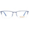 Heren Brillenframe Timberland TB1799 55009