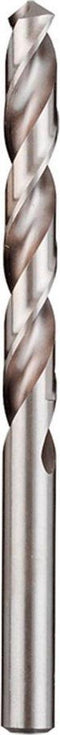kwb 206630 HSS Spiraalboor 13 mm Gezamenlijke lengte 151 mm DIN 338 Cilinderschacht 1 stuk(s)