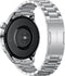 Huawei Watch 3 Elite Edition - Smartwatch - eSIM - RVS