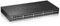 ZyXEL GS2220-50 - Netwerkswitch - 100 Gbps - Zwart