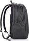 XD Design Bobby Explore Backpack black