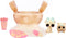 L.O.L. Surprise! Bubble Surprise Pets - Minipop