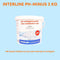 Interline pH minus 3 kg