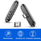 Exclusive by TW - Bluetooth USB 5.0 Dongle - Plug & Play - Grijs