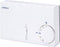 Eberle RTR-E 7610 Kamerthermostaat Opbouw (op muur) 5 tot 30 °C