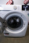 AEG LWR73R842 - Was-Droogcombinatie 8kg-5kg 1400t - Energieklasse A - Wit