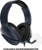 Turtle Beach Recon 200 GEN 2 - Gamingheadset - 12 uur batterij - Grijs Zwart