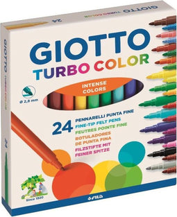 FILA 417000 modelleermal voor kinderen