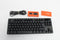 Steelseries Apex Pro TKL - Mechanisch Draadloos Gaming Toetsenbord - OmniPoint switches - Azerty FR (2023)