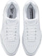 Reebok REEBOK GLIDE - Dames Sneakers - Maat 37,5 - Wit (2025)