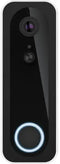 Trust DOORCAM-3000 - Videodeurbelcamera - Wifi met chime - Wit