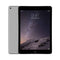 Apple iPad Air 2 - Tablet - 32GB - Grijs