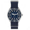 Horloge Heren Nautica NAPPRF001 (47 mm)