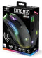 Spirit of Gamer ELITE M70 - Draadloze Oplaadbare Gamingmuis - 8 Programmeerbare Knoppen - RGB Verlichting