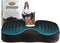Softsie SFT-02 - Zitkussen - Orthopedisch Ergonomisch - Wasbare hoes
