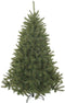 Triumph Tree Bristlecone Kunstkerstboom - H215 cm - groen