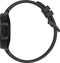 Samsung Galaxy Watch4 Classic - Smartwatch - Bloeddrukmeting Hartfilmpje - Zwart (42mm)