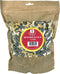 Dog Treatz Micromix Kluifje 1,3 KG
