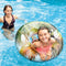 Intex Summer - Opblaasband - Ø97 cm - Assorti