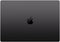 Apple MacBook Pro (2023) - 16