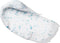 Uriage - Points Scrubbing Cream - Body Scrub