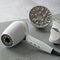 Remington Hydraluxe Pro Föhn EC9001 - Föhn - Hydracare sensor 2200 W - Wit