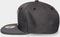 Disney Kingdom Hearts - Hooded Mickey Snapback Pet - Grijs