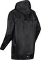 Regatta Strombreak - Sportjas - Heren - M - black