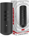 Kiiroo - Titan Masturbator
