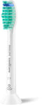 Philips Sonicare ProResults C1 - Opzetborstels - Verwijdert tot 2x meer tandplak - Wit (6 stuks)