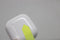 Apple AirPods 4 - Draadloze oordopjes - ANC - Wit