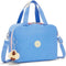 Lunchtas Kipling Miyo Sweet Blue C