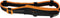 Fiskars WoodXpert 1003626 Gereedschapsgordel Universeel
