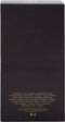 Tom Ford Velvet Orchid 100 ml Eau de Parfum - Damesparfum