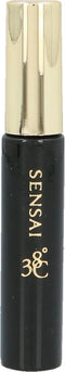 Sensai Eyelash Base 38 Degree