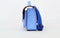 Own Stuff Lederen Kleuterboekentas - Octane - Boekentas - Kleuter