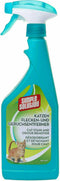 Simple Solution Stain & Odour Vlekverwijderaar Kat - 750 ML