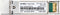 HPE Aruba Instant On - 10G SFP+ LC SR - 300m OM3 MMF - 10000 Mbit/s