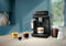 Philips 2300-serie EP2336/40 - Volautomatisch Espressoapparaat - 4 warme dranken - LatteGo systeem