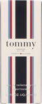 Tommy Hilfiger Tommy 30 ml - Eau De Toilette - Herenparfum