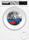 Bosch WGG244FMNL - Wasmachine - 9 kg - 1400 rpm - Wit